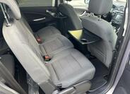 Ford Galaxy 43
