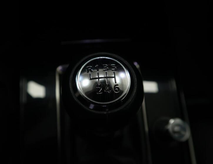 Mazda CX-30 19