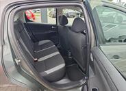 Peugeot 207 13