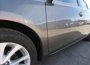 Toyota Auris 16