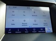 Ford S-MAX 34