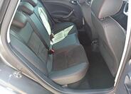 Seat Ibiza 12