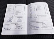 Volkswagen Golf 38