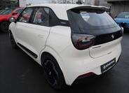 Dongfeng Box 4