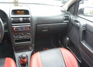 Opel Astra 13