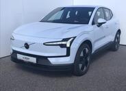 Volvo EX30 1