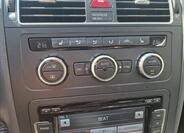 Volkswagen Touran 25