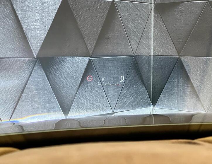 Lexus LC 500 18