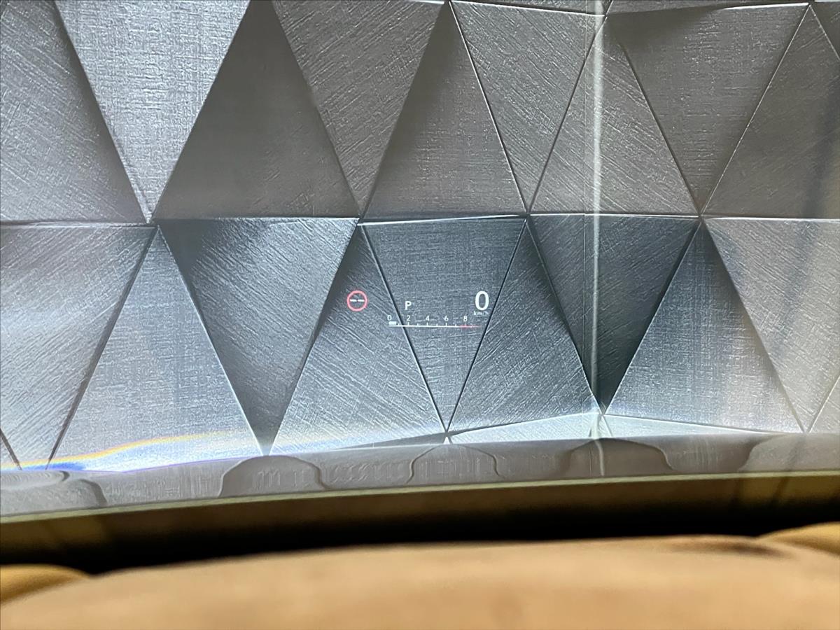 Lexus LC 500