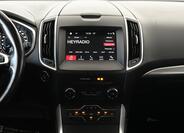 Ford S-MAX 12