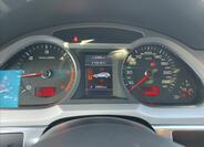 Audi A6 Allroad 33