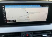 BMW X2 17