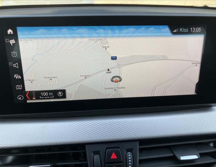 BMW X2 17