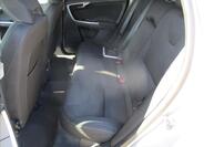 Volvo XC60 8