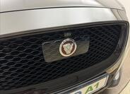 Jaguar XJ 57
