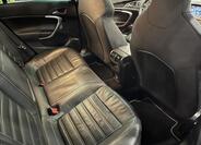 Opel Insignia 22
