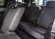 Peugeot 5008 14