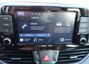 Hyundai i30 19