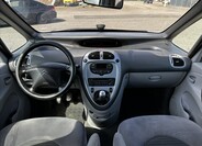 Citroën Xsara Picasso 13