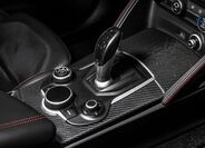 Alfa Romeo Stelvio 21