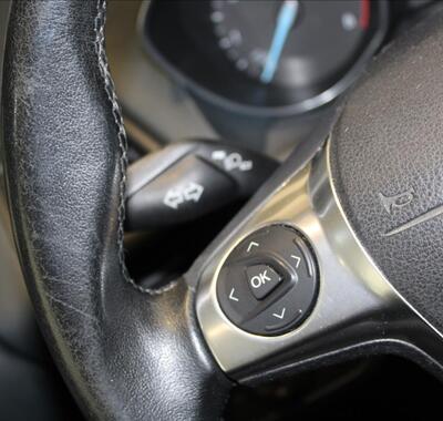 Ford C-MAX 27