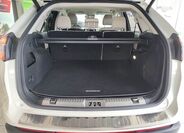 Ford Edge 13