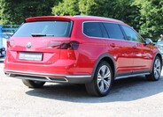Volkswagen Passat 5