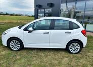 Citroën C3 7
