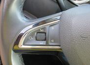 Škoda Octavia 16