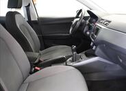 Seat Arona 12