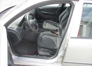 Škoda Fabia 9