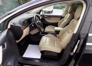 Tesla Model X 18