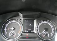 Škoda Octavia 32