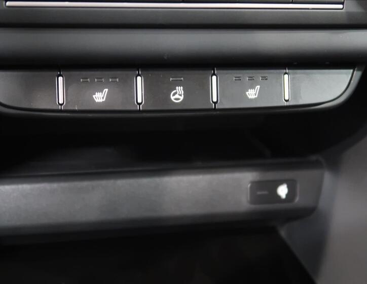 KIA XCeed 29