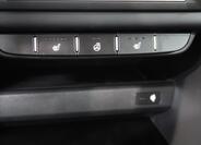 KIA XCeed 29