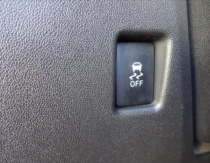 Toyota Aygo 40