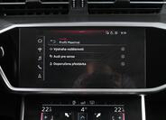 Audi A6 21