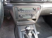 Volkswagen Passat 20