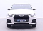 Audi Q3 2