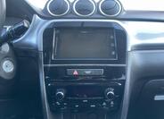Suzuki Vitara 13