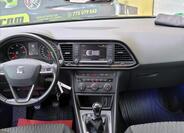 Seat Leon 32