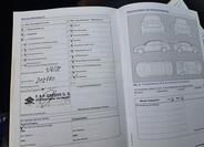 Volkswagen Touran 39