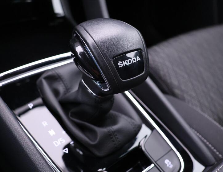 Škoda Karoq 34