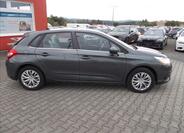 Citroën C4 9
