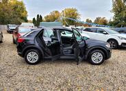 Volkswagen T-Roc 18