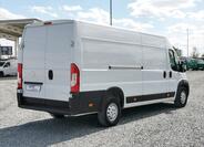 Opel Movano 3