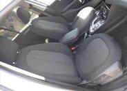 BMW Řada 2 16