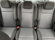 Toyota ProAce City Verso 12