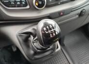 Ford Transit Custom 30