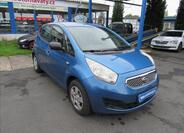 KIA Venga 3